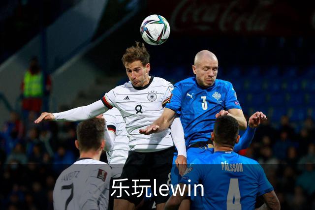 关于乐玩lewin